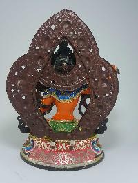 thumb2-Manjushri-16964