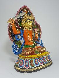 thumb3-Manjushri-16964