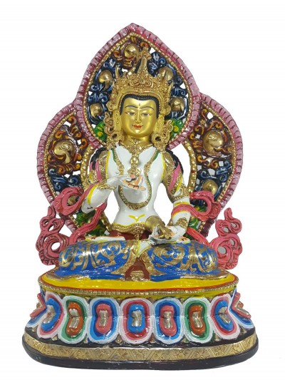 Vajrasattva-16965