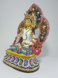 thumb1-Vajrasattva-16965