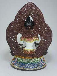 thumb2-Vajrasattva-16965