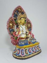 thumb3-Vajrasattva-16965