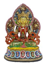 thumb4-Vajrasattva-16965