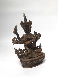 thumb1-Ushnisha Vijaya aka. Namgyalma-16969