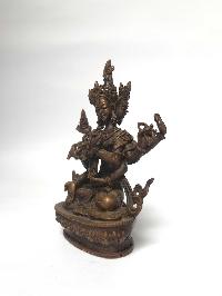 thumb2-Ushnisha Vijaya aka. Namgyalma-16969