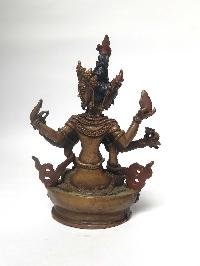 thumb3-Ushnisha Vijaya aka. Namgyalma-16969