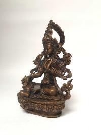 thumb2-Green Tara-16972