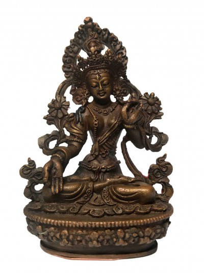 White Tara-16973