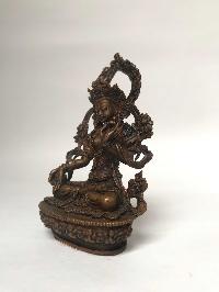 thumb2-White Tara-16973