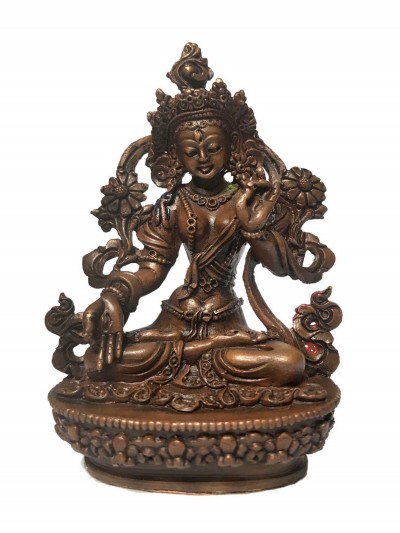 White Tara-16977