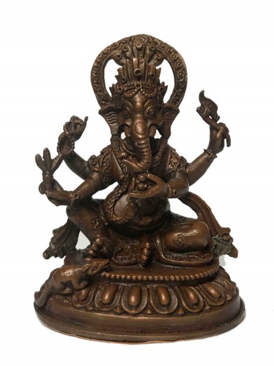 Ganesh-16978