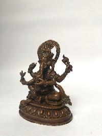 thumb2-Ganesh-16978