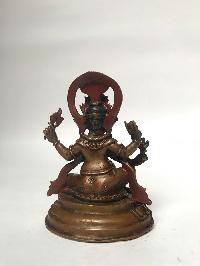 thumb3-Ganesh-16978