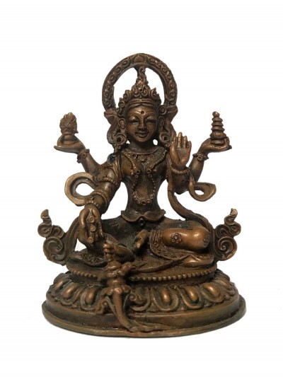 Lakshmi-16979