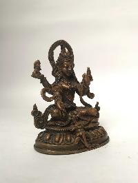 thumb1-Lakshmi-16979