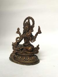 thumb2-Lakshmi-16979