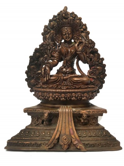 White Tara-16984