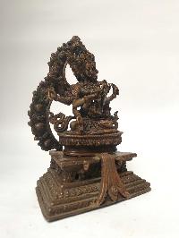 thumb1-Ushnisha Vijaya aka. Namgyalma-16985