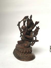 thumb2-Manjushri-16987