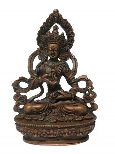 Vajrasattva-16989