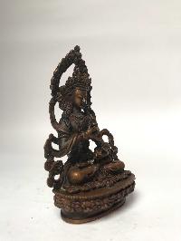 thumb1-Vajrasattva-16989