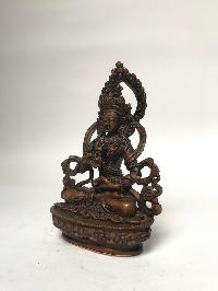 thumb2-Vajrasattva-16989