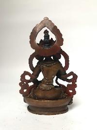 thumb3-Vajrasattva-16989
