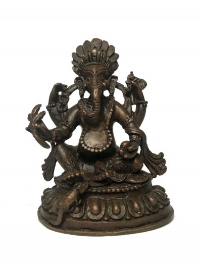 Ganesh-16991