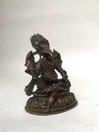 thumb1-Ganesh-16991