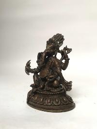 thumb2-Ganesh-16991