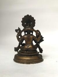 thumb3-Ganesh-16991