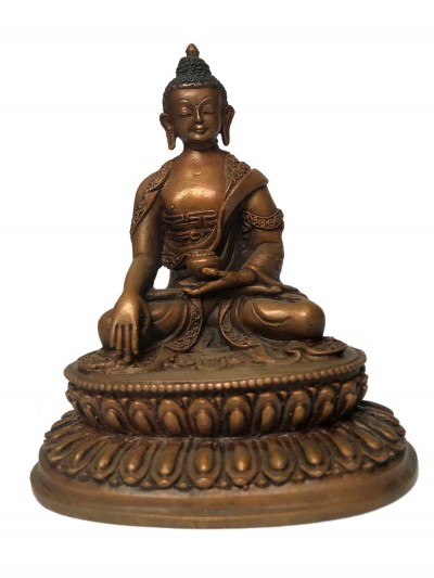 Shakyamuni Buddha-16994