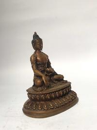 thumb1-Shakyamuni Buddha-16994