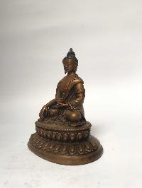 thumb2-Shakyamuni Buddha-16994