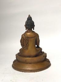 thumb3-Shakyamuni Buddha-16994