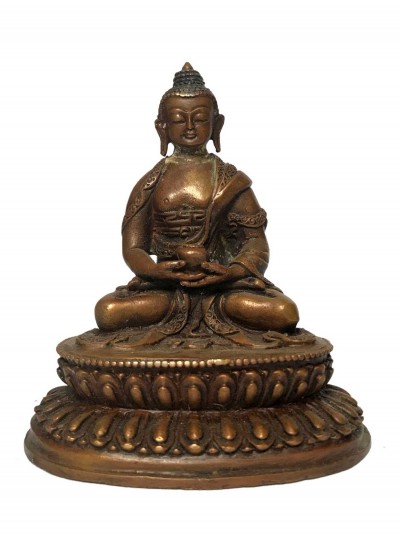 Amitabha Buddha-16995