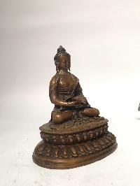 thumb1-Amitabha Buddha-16995