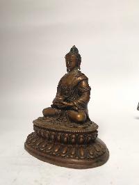 thumb2-Amitabha Buddha-16995