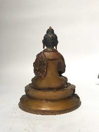 thumb3-Amitabha Buddha-16995