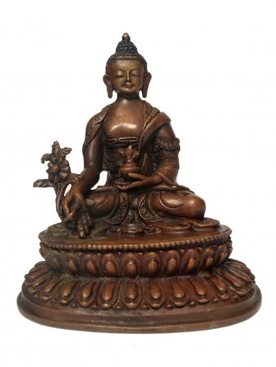 Medicine Buddha-16996