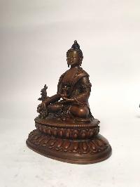 thumb2-Medicine Buddha-16996