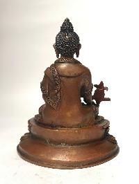 thumb3-Medicine Buddha-16996