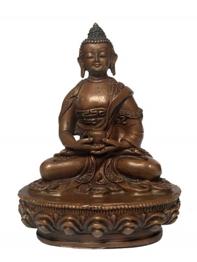 Amitabha Buddha-16997