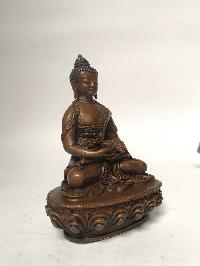 thumb1-Amitabha Buddha-16997