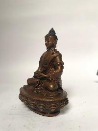 thumb2-Amitabha Buddha-16997