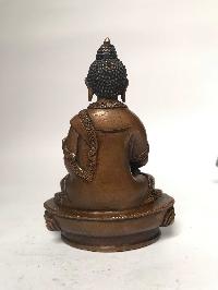 thumb3-Amitabha Buddha-16997