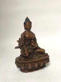 thumb1-Medicine Buddha-16999