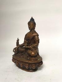 thumb2-Medicine Buddha-16999