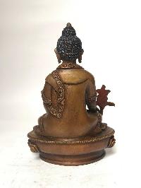thumb3-Medicine Buddha-16999