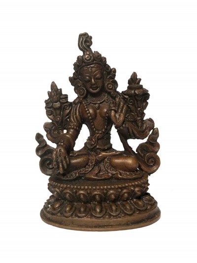 White Tara-17003